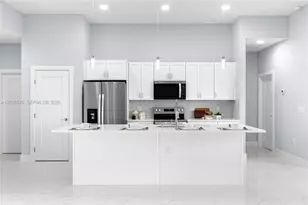 804 Curtis Ave N, Lehigh Acres, FL 33971 - Photo 17