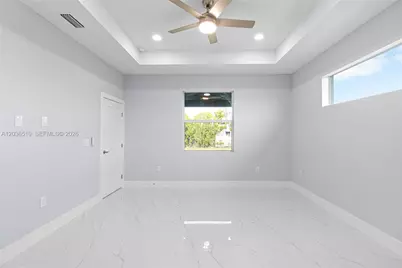 804 Curtis Ave N, Lehigh Acres, FL 33971 - Photo 33
