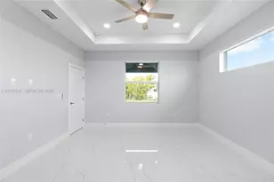 804 Curtis Ave N, Lehigh Acres, FL 33971 - Photo 33