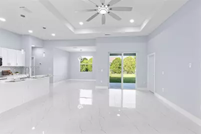 804 Curtis Ave N, Lehigh Acres, FL 33971 - Photo 21