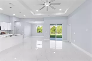 804 Curtis Ave N, Lehigh Acres, FL 33971 - Photo 21