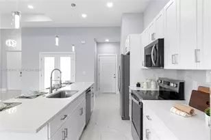 804 Curtis Ave N, Lehigh Acres, FL 33971 - Photo 15
