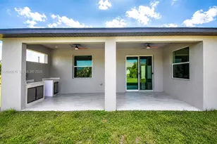 804 Curtis Ave N, Lehigh Acres, FL 33971 - Photo 9