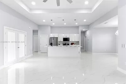 804 Curtis Ave N, Lehigh Acres, FL 33971 - Photo 23
