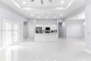 804 Curtis Ave N, Lehigh Acres, FL 33971 - Photo 23