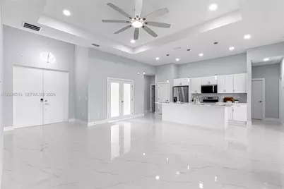 804 Curtis Ave N, Lehigh Acres, FL 33971 - Photo 27
