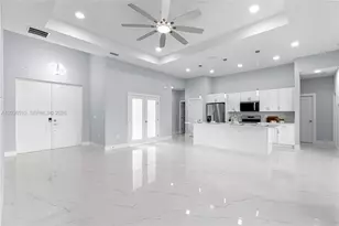 804 Curtis Ave N, Lehigh Acres, FL 33971 - Photo 27