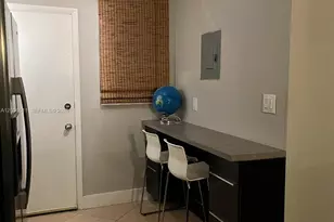 1770 NE 191st St, Miami, FL 33179 - Photo 9