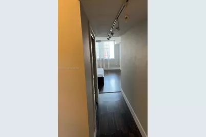 1770 NE 191st St #700-1, Miami, FL 33179 - Photo 5