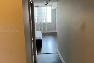 1770 NE 191st St, Miami, FL 33179 - Photo 5
