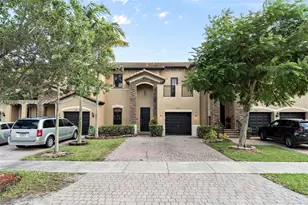 11238 SW 238th St, Homestead, FL 33032 - Photo 1