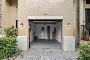 11238 SW 238th St, Homestead, FL 33032 - Photo 41