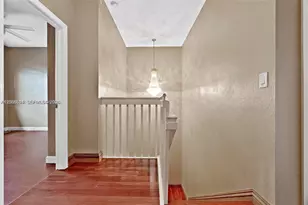 11238 SW 238th St, Homestead, FL 33032 - Photo 15