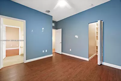 11238 SW 238th St, Homestead, FL 33032 - Photo 25