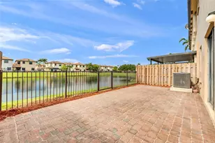 11238 SW 238th St, Homestead, FL 33032 - Photo 37