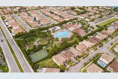 11238 SW 238th St, Homestead, FL 33032 - Photo 31