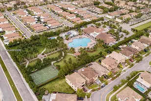 11238 SW 238th St, Homestead, FL 33032 - Photo 31