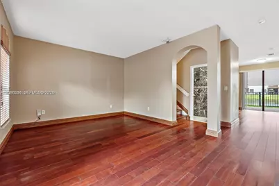 11238 SW 238th St, Homestead, FL 33032 - Photo 7