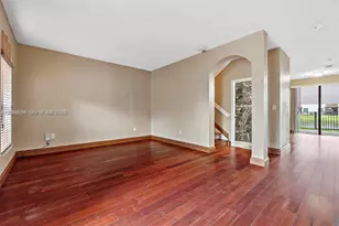 11238 SW 238th St, Homestead, FL 33032 - Photo 7