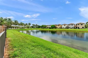 11238 SW 238th St, Homestead, FL 33032 - Photo 39