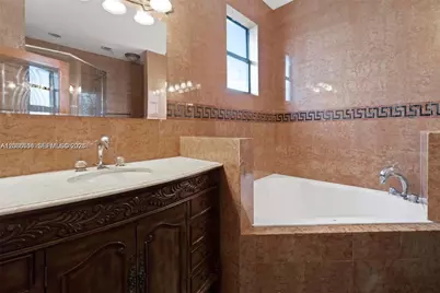 11238 SW 238th St, Homestead, FL 33032 - Photo 19