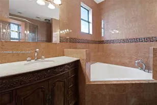 11238 SW 238th St, Homestead, FL 33032 - Photo 19