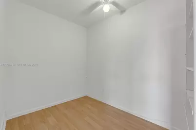 11238 SW 238th St, Homestead, FL 33032 - Photo 15