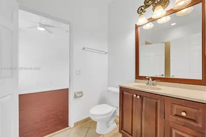 11238 SW 238th St, Homestead, FL 33032 - Photo 33