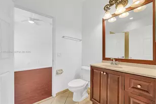 11238 SW 238th St, Homestead, FL 33032 - Photo 33