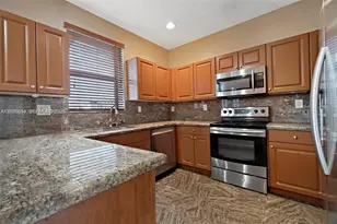 11238 SW 238th St, Homestead, FL 33032 - Photo 11