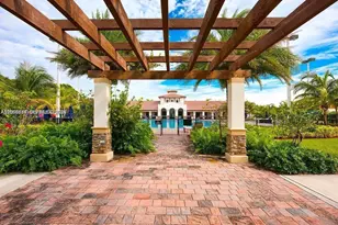 11238 SW 238th St, Homestead, FL 33032 - Photo 47