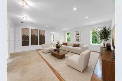 7711 SW 47th Ave, Coral Gables, FL 33143 - Photo 5
