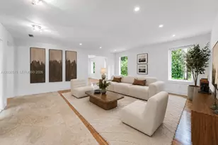 7711 SW 47th Ave, Coral Gables, FL 33143 - Photo 5
