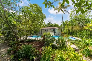 7711 SW 47th Ave, Coral Gables, FL 33143 - Photo 25