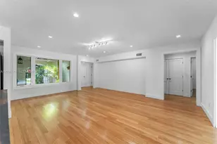 7711 SW 47th Ave, Coral Gables, FL 33143 - Photo 13