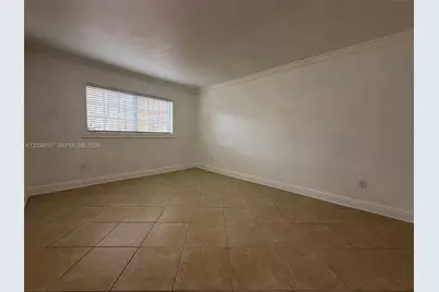 8500 SW 109th Ave #6-109, Miami, FL 33173 - Photo 25