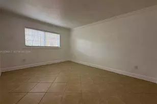 8500 SW 109th Ave, Miami, FL 33173 - Photo 25