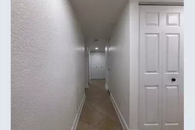 8500 SW 109th Ave #6-109, Miami, FL 33173 - Photo 13