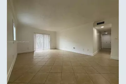 8500 SW 109th Ave #6-109, Miami, FL 33173 - Photo 9