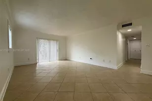 8500 SW 109th Ave, Miami, FL 33173 - Photo 9