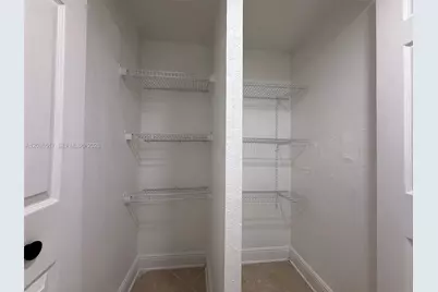 8500 SW 109th Ave #6-109, Miami, FL 33173 - Photo 15
