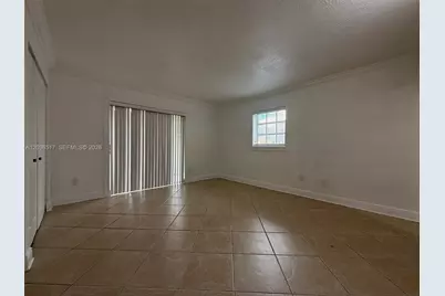 8500 SW 109th Ave #6-109, Miami, FL 33173 - Photo 21