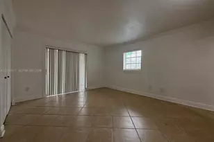 8500 SW 109th Ave, Miami, FL 33173 - Photo 21