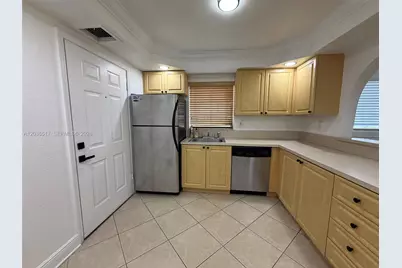 8500 SW 109th Ave #6-109, Miami, FL 33173 - Photo 5