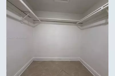 8500 SW 109th Ave #6-109, Miami, FL 33173 - Photo 27