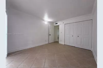8500 SW 109th Ave #6-109, Miami, FL 33173 - Photo 19