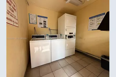 8500 SW 109th Ave #6-109, Miami, FL 33173 - Photo 31