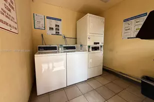 8500 SW 109th Ave, Miami, FL 33173 - Photo 31