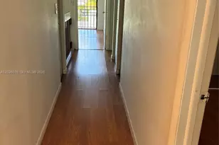 2441 SW 111th Ave, Miami, FL 33165 - Photo 15