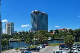 501 Three Islands Boulevard, Hallandale Beach, FL 33009 - Photo 11